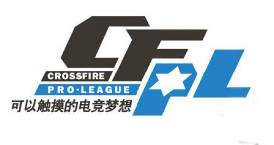 金沙体育ag登录网址解析：安全、合法与用户体验全方位解读