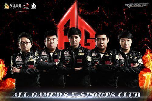 金沙体育ag登录网址安全与合法性解析